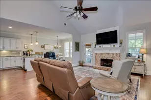998 Napiers Post Dr, Evans, GA 30809 - Photo 8