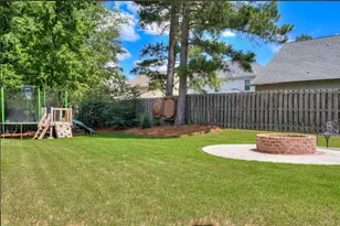 998 Napiers Post Dr, Evans, GA 30809 - Photo 46