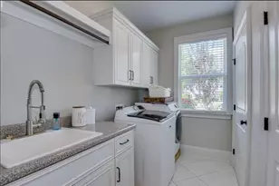 998 Napiers Post Dr, Evans, GA 30809 - Photo 34