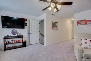 998 Napiers Post Dr, Evans, GA 30809 - Photo 38