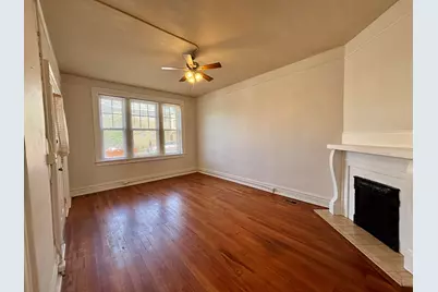 320 3rd Street, Augusta, GA 30901 - Photo 4