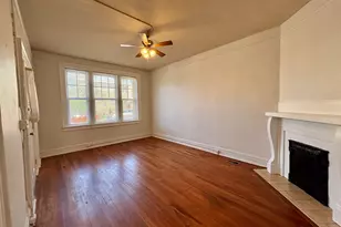 320 3rd St, Augusta, GA 30901 - Photo 4