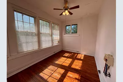 320 3rd Street, Augusta, GA 30901 - Photo 10