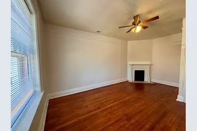 320 3rd Street, Augusta, GA 30901 - Photo 14
