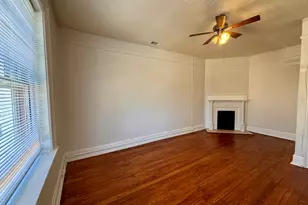 320 3rd St, Augusta, GA 30901 - Photo 14