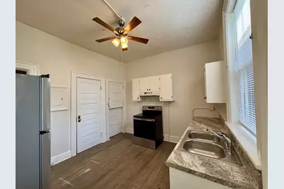 320 3rd Street, Augusta, GA 30901 - Photo 8