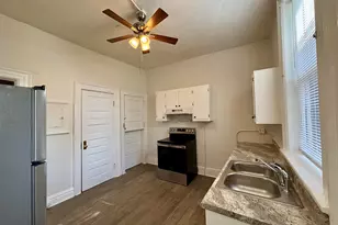 320 3rd St, Augusta, GA 30901 - Photo 8