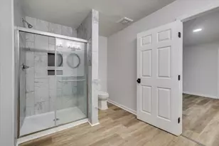 0 Mike Padgett Hwy, Augusta, GA 30906 - Photo 54