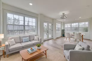0 Mike Padgett Hwy, Augusta, GA 30906 - Photo 24