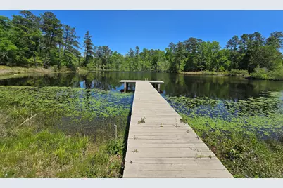 0 Mike Padgett Highway, Augusta, GA 30906 - Photo 64