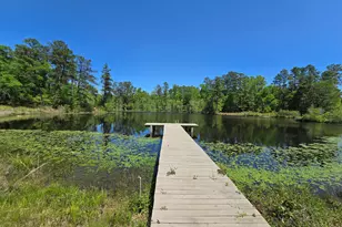 0 Mike Padgett Hwy, Augusta, GA 30906 - Photo 64