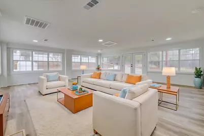 0 Mike Padgett Highway, Augusta, GA 30906 - Photo 8