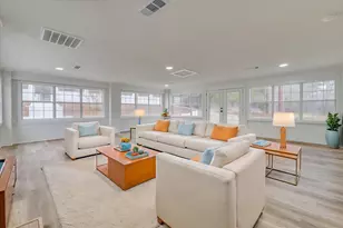 0 Mike Padgett Hwy, Augusta, GA 30906 - Photo 8