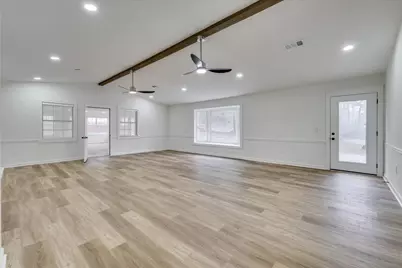 0 Mike Padgett Highway, Augusta, GA 30906 - Photo 32