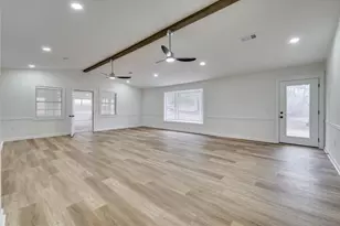 0 Mike Padgett Hwy, Augusta, GA 30906 - Photo 32