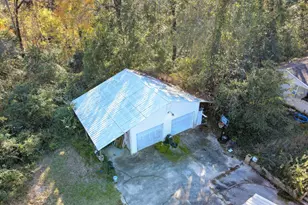0 Mike Padgett Hwy, Augusta, GA 30906 - Photo 62