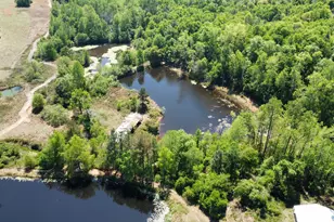 0 Mike Padgett Hwy, Augusta, GA 30906 - Photo 66
