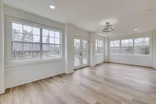 0 Mike Padgett Hwy, Augusta, GA 30906 - Photo 26