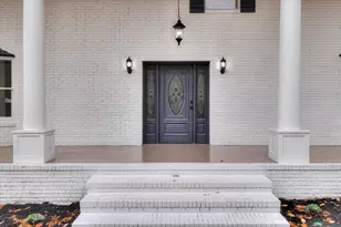 0 Mike Padgett Hwy, Augusta, GA 30906 - Photo 12