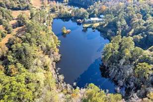 0 Mike Padgett Hwy, Augusta, GA 30906 - Photo 62