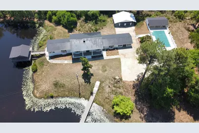 0 Mike Padgett Highway, Augusta, GA 30906 - Photo 68