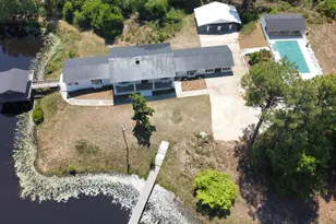 0 Mike Padgett Hwy, Augusta, GA 30906 - Photo 68
