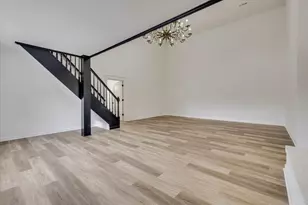 0 Mike Padgett Hwy, Augusta, GA 30906 - Photo 16