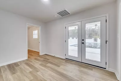 0 Mike Padgett Highway, Augusta, GA 30906 - Photo 52