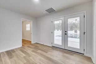 0 Mike Padgett Hwy, Augusta, GA 30906 - Photo 52