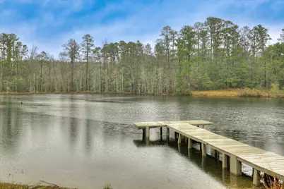 0 Mike Padgett Highway, Augusta, GA 30906 - Photo 56