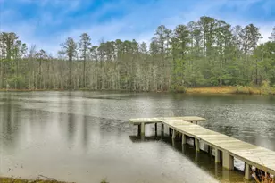 0 Mike Padgett Hwy, Augusta, GA 30906 - Photo 56