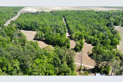 0 Mike Padgett Highway, Augusta, GA 30906 - Photo 68