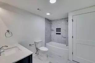 0 Mike Padgett Hwy, Augusta, GA 30906 - Photo 10