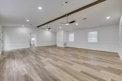 0 Mike Padgett Highway, Augusta, GA 30906 - Photo 32