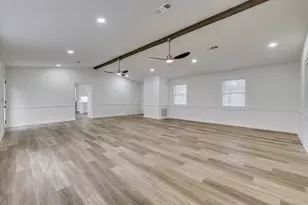 0 Mike Padgett Hwy, Augusta, GA 30906 - Photo 32