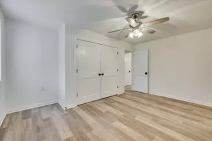 0 Mike Padgett Hwy, Augusta, GA 30906 - Photo 38