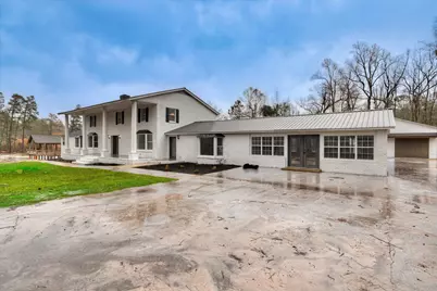 0 Mike Padgett Highway, Augusta, GA 30906 - Photo 2