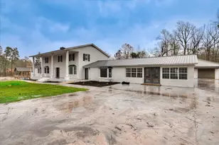 0 Mike Padgett Hwy, Augusta, GA 30906 - Photo 2