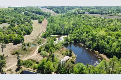 0 Mike Padgett Highway, Augusta, GA 30906 - Photo 66