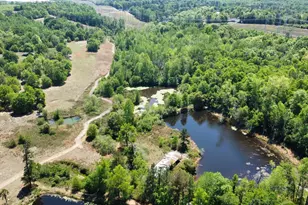 0 Mike Padgett Hwy, Augusta, GA 30906 - Photo 66