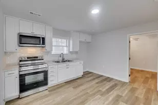 0 Mike Padgett Hwy, Augusta, GA 30906 - Photo 52