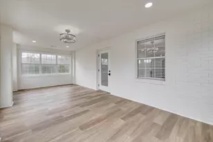 0 Mike Padgett Hwy, Augusta, GA 30906 - Photo 26