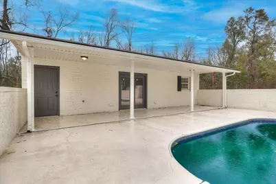 0 Mike Padgett Highway, Augusta, GA 30906 - Photo 50