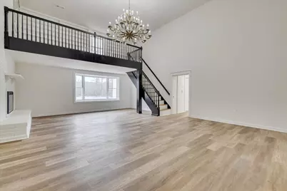 0 Mike Padgett Highway, Augusta, GA 30906 - Photo 16