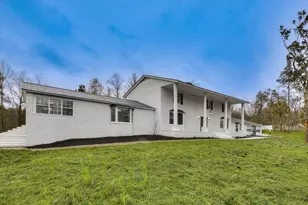 0 Mike Padgett Hwy, Augusta, GA 30906 - Photo 72