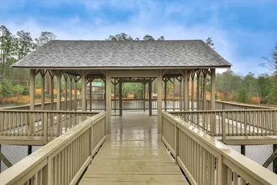 0 Mike Padgett Highway, Augusta, GA 30906 - Photo 46