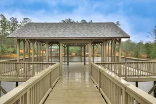 0 Mike Padgett Hwy, Augusta, GA 30906 - Photo 46