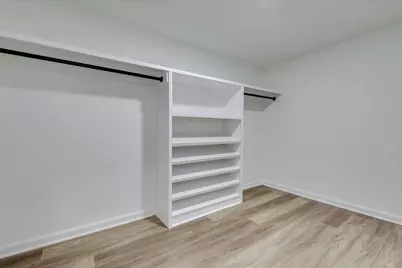 0 Mike Padgett Highway, Augusta, GA 30906 - Photo 28