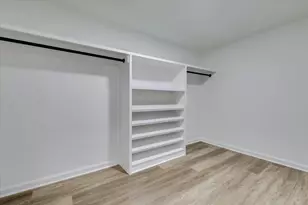 0 Mike Padgett Hwy, Augusta, GA 30906 - Photo 28