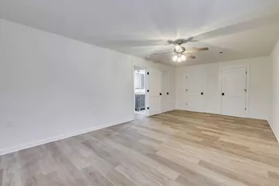 0 Mike Padgett Highway, Augusta, GA 30906 - Photo 44